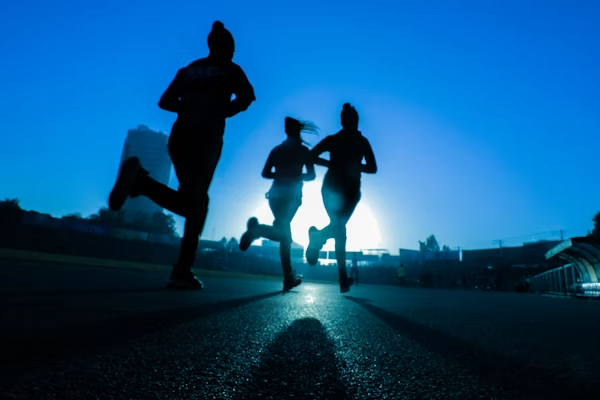 Sports Injury Management