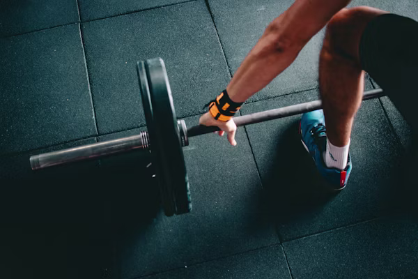 Assessment and treatment planning for knee ligament injury