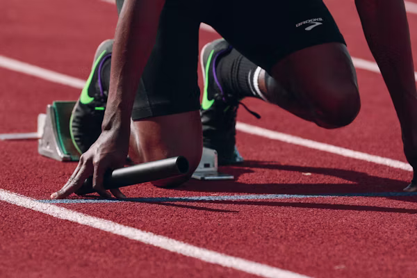 Orthopaedic evaluation for a meniscus injury